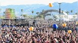 Coronavirus Outbreak: Coachella, Stagecoach music festivals for 2020 cancelled over concerns of resurgence of cases