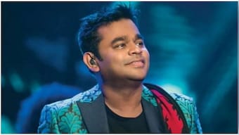 AR Rahman's revelation about 'gangs' working against him adds legitimacy to recent claims about Bollywood