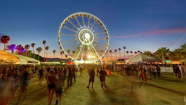 Coachella, Stagecoach new dates announced for April 2021, after 2020 editions of music festivals get cancelled