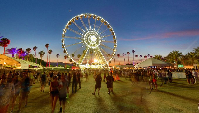 Coachella, Stagecoach new dates announced for April 2021, after 2020 editions of music festivals get cancelled Coachella, Stagecoach new dates announced for April 2021, after 2020 editions of music festivals get cancelled