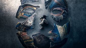 Breathe: Into The Shadows, featuring Abhishek Bachchan, to premiere on Amazon Prime Video India on 10 July