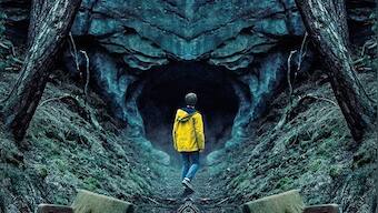 Dark season 3 trailer: Final instalment of German Netflix Original sees Jason and Martha travel through time and space