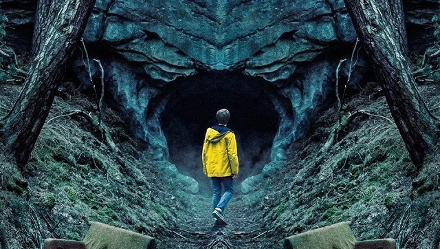 Dark season 3 trailer: Final instalment of German Netflix Original sees Jason and Martha travel through time and space Dark season 3 trailer: Final instalment of German Netflix Original sees Jason and Martha travel through time and space