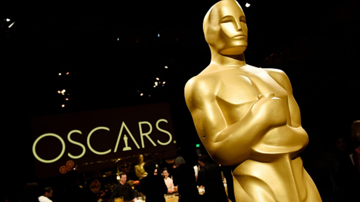 Coronavirus Outbreak: Oscars board of governors look to postpone event date and extend eligibility window