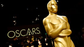 Oscars 2021: Disney to reportedly promote award show through special episodes of American Idol, The Simpsons