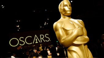 Coronavirus Outbreak: Oscars board of governors look to postpone event date and extend eligibility window