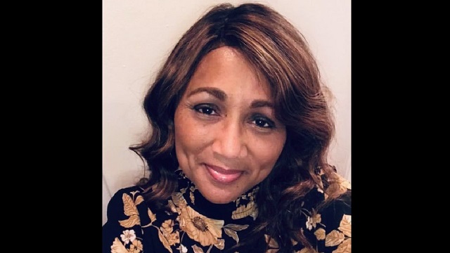 Tyra Womack, announcer of Gospel Grace radio program for 30 years, shot outside her Baltimore home Tyra Womack, announcer of Gospel Grace radio program for 30 years, shot outside her Baltimore home