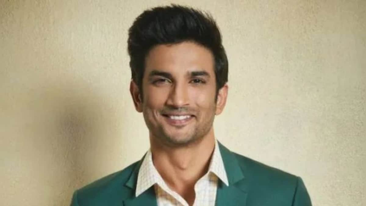 Sushant Singh Rajput death: Input regarding medical report should be directly obtained from CBI, says AIIMS