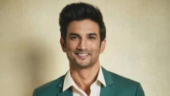 Sushant Singh Rajput passes away: Tracing the actor's journey from television to movie stardom