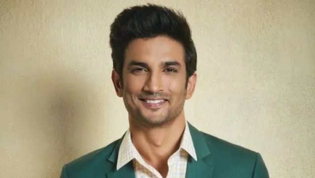 Sushant Singh Rajput death: Enforcement Directorate seeks FIR registered in Patna against Rhea Chakraborty Sushant Singh Rajput death: Enforcement Directorate seeks FIR registered in Patna against Rhea Chakraborty