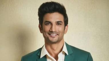 Sushant Singh Rajput death: Supreme Court orders CBI investigation in actor’s case