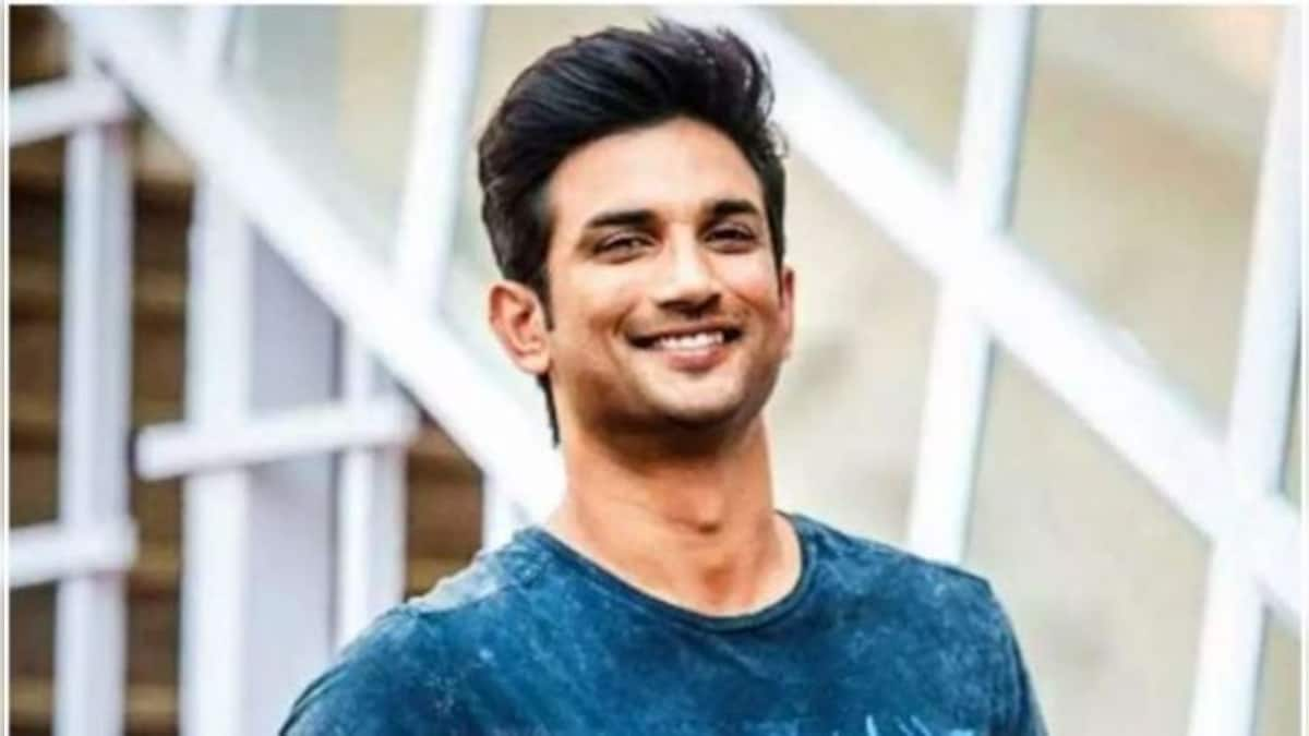 Timeline of the Sushant Singh Rajput death case: From Mumbai Police investigation to CBI takeover