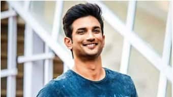 Mumbai Police sends cloth used in Sushant Singh Rajput's death to forensic lab for 'tensile strength' test