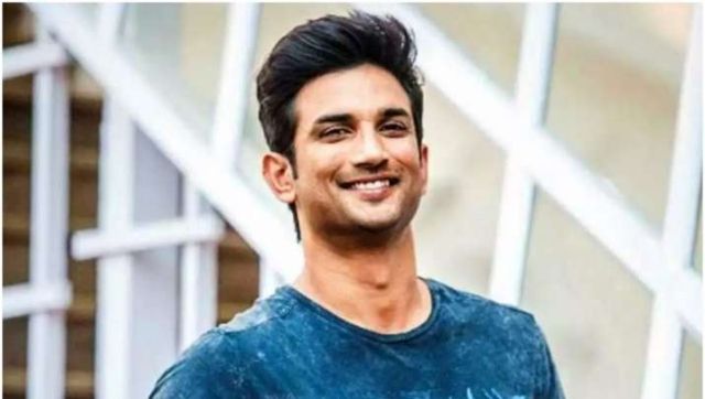 Shan Rajput On Sushant Singh Rajput birth anniversary, remembering his ability to ...