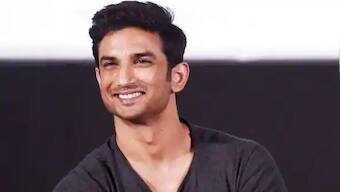 Sushant Singh Rajput death: Family prepares for last rites in Mumbai, police confirm actor's mental health struggles