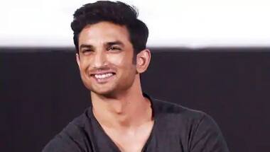 Sushant Singh Rajput death: Family prepares for last rites in Mumbai, police confirm actor's mental health struggles