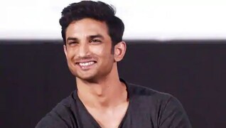 Sushant Singh Rajput Death Family Prepares For Last Rites In Mumbai Police Confirm Actor S Mental Health Struggles India News Firstpost