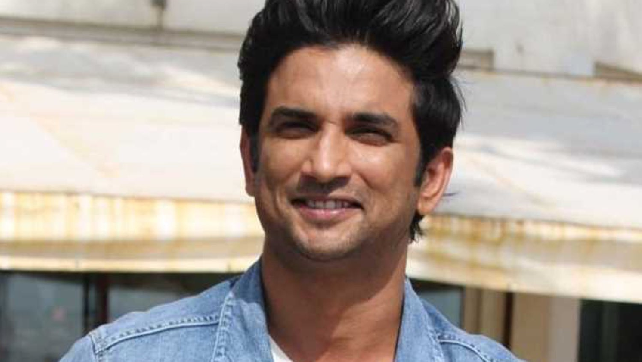 Sushant Singh Rajput death: NCB names Rhea Chakraborty, brother Showik among 33 accused in drugs case Sushant Singh Rajput death: NCB names Rhea Chakraborty, brother Showik among 33 accused in drugs case