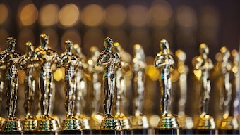 Oscars shortlist announced for categories including documentary feature, original score, visual effects