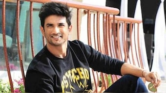 Sushant Singh Rajput passes away: Dil Bechara director Mukesh Chhabra, Kedarnath's Abhishek Kapoor offer condolences