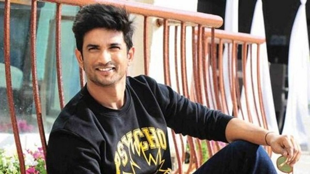 Sushant Singh Rajput passes away: Dil Bechara director Mukesh Chhabra, Kedarnath's Abhishek Kapoor offer condolences Sushant Singh Rajput passes away: Dil Bechara director Mukesh Chhabra, Kedarnath's Abhishek Kapoor offer condolences