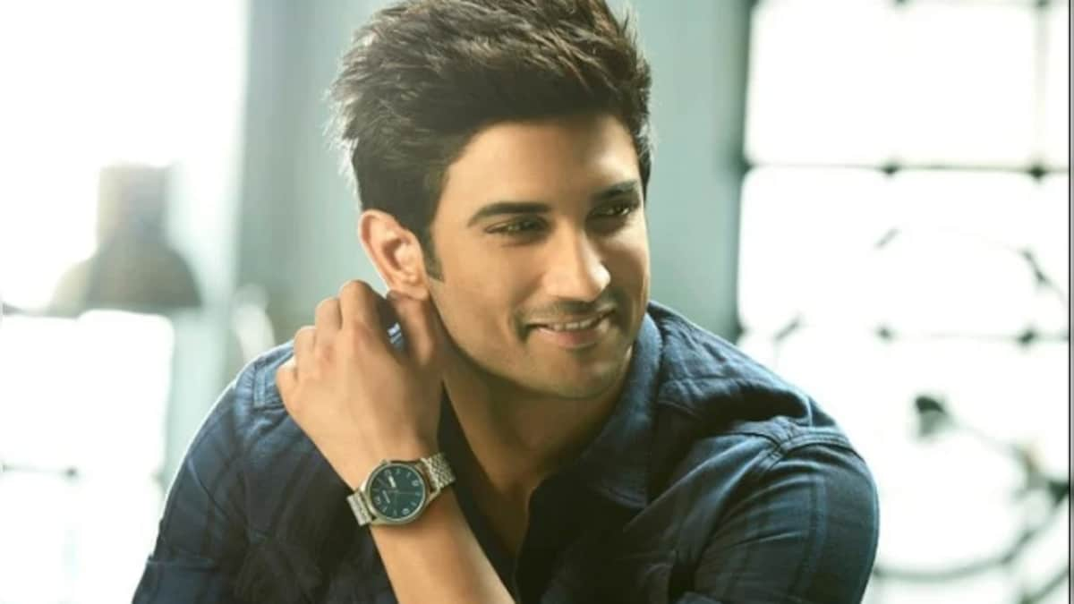 Sushant Singh Rajput death: Case filed in Bihar against Salman Khan, Karan Johar, Ekta Kapoor, Sanjay Leela Bhansali