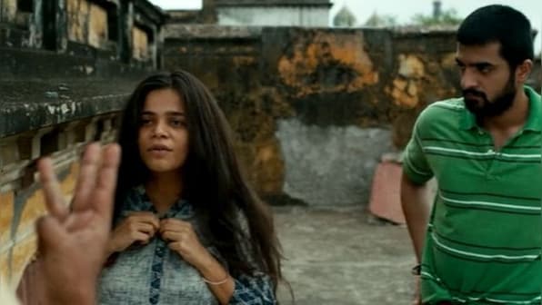 The women of Gulabo Sitabo: Juhi Chaturvedi equips her female characters with agency, choice and self-worth