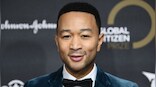 John Legend talks about Bigger Love, his new album featuring collaborations with Charlie Puth, Raphael Saadiq