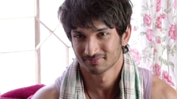 Sushant Singh Rajput death: Mumbai Police directs Yash Raj Films to submit copy of contract signed with actor