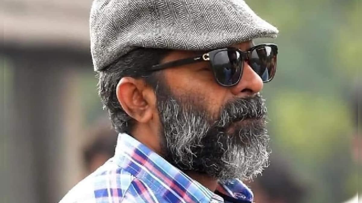 Malayalam filmmaker Sachy dies at 48; Prithviraj Sukumaran condoles death of frequent collaborator