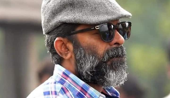 Malayalam filmmaker Sachy dies at 48; Prithviraj Sukumaran condoles death of frequent collaborator