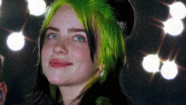 Billie Eilish granted three-year extension on restraining order against trespasser at her LA home Billie Eilish granted three-year extension on restraining order against trespasser at her LA home