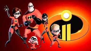 Netflix To No Longer House Disney Titles Incredibles 2 Solo A Star Wars Story Ant Man And The Wasp From July Entertainment News Firstpost Brad bird's movie features the voices of holly hunter, craig t. netflix to no longer house disney