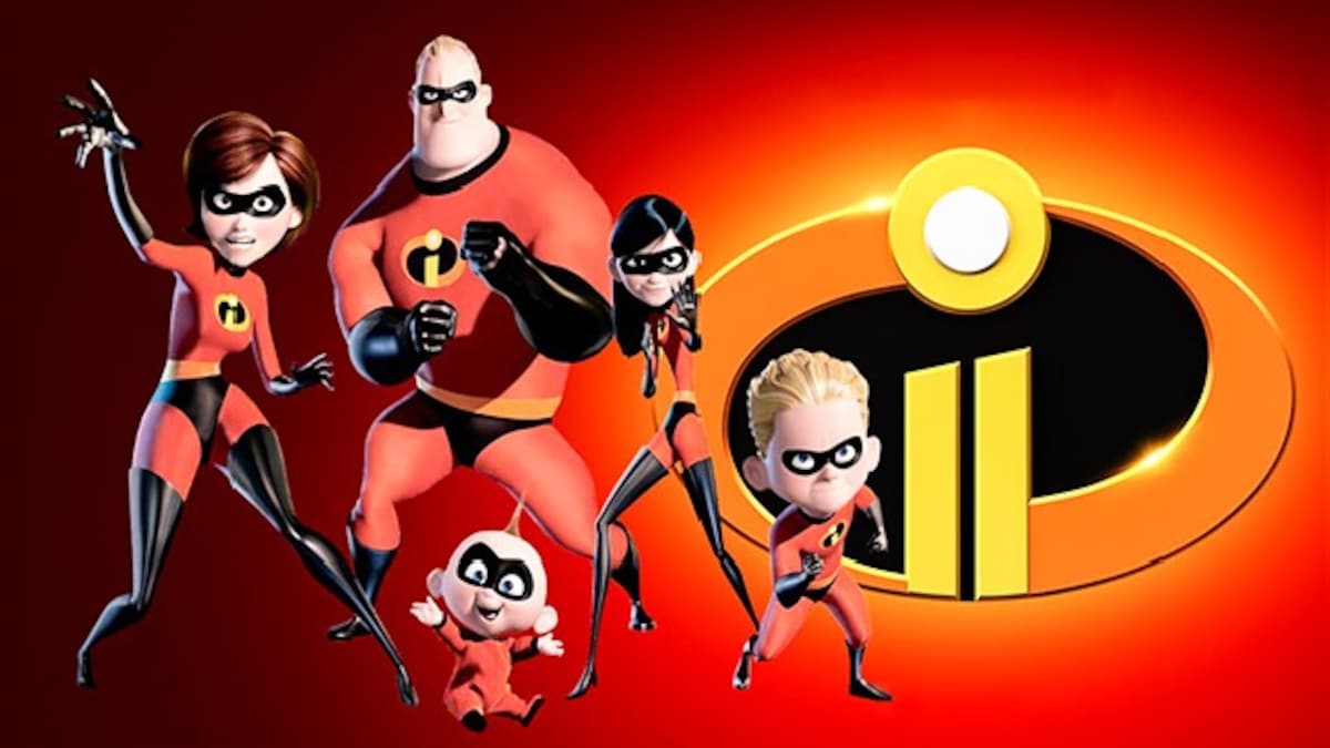 Netflix to no longer house Disney titles Incredibles 2, Solo: A Star Wars Story, Ant-Man and the Wasp from July