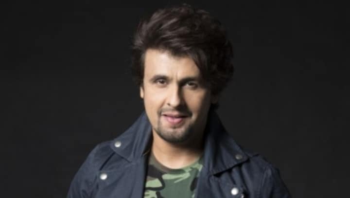 Sonu Nigam expresses disappointment in music corporates for ill-treating aspiring talent
