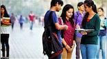 Odisha Plus Two Admissions 2020: Second merit list released at samsodisha.gov.in, admissions opens on 6 Oct