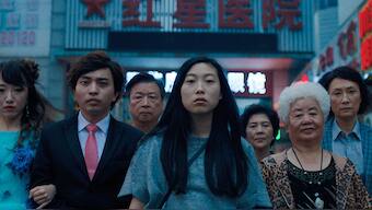 The Farewell, My Spy, The Personal History of David Copperfield among nine films to be screened by PVR after theatres reopen