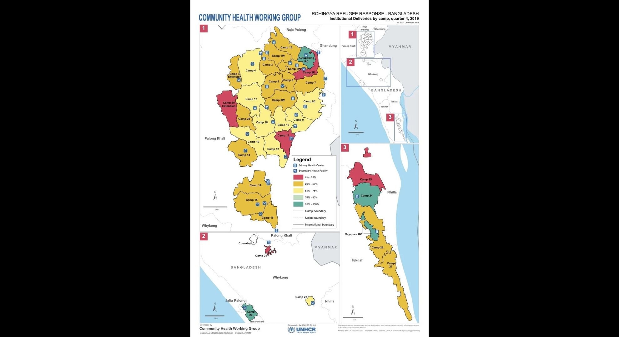 Rohingya2