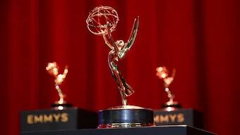 Explained: Why Television Academy will now give actors, actresses option to be recognised as 'performers'