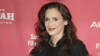 Winona Ryder, Vanessa Paradis will no longer testify in Johnny Depp's libel case against The Sun