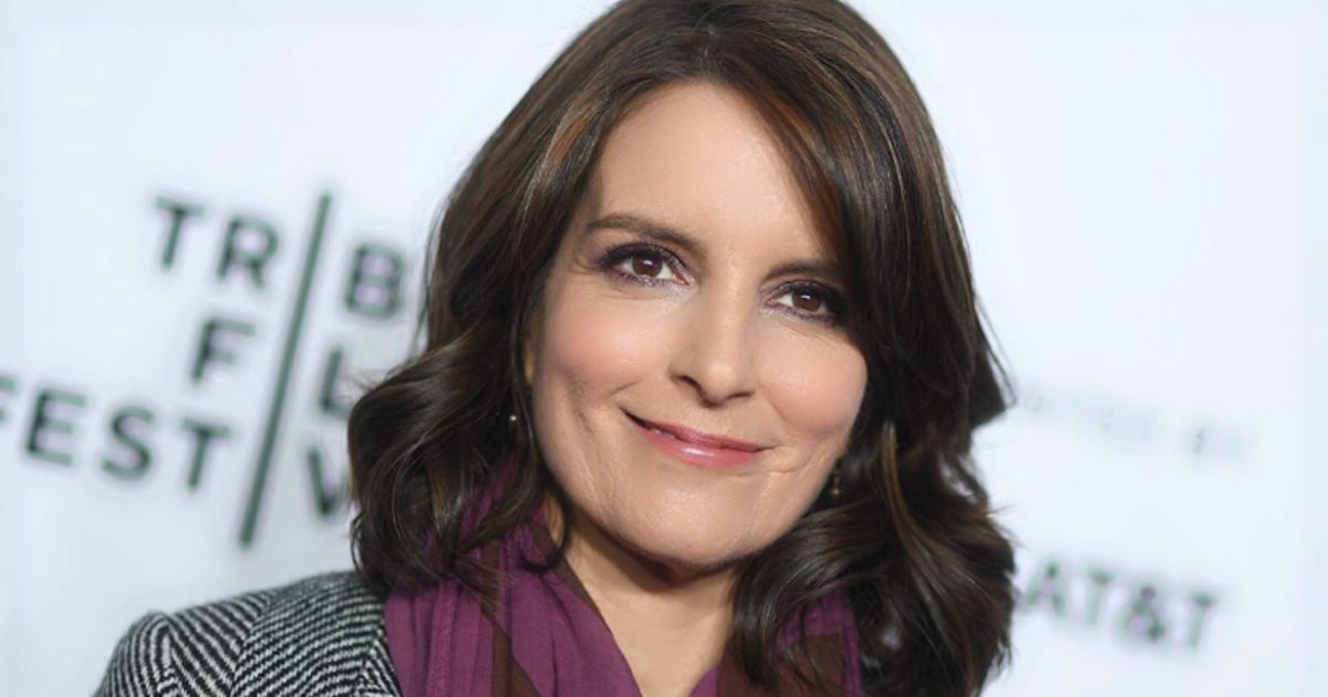 Four episodes of 30 Rock, featuring blackface, removed at Tina Fey's request : Apologise for the pain they caused Four episodes of 30 Rock, featuring blackface, removed at Tina Fey's request : Apologise for the pain they caused