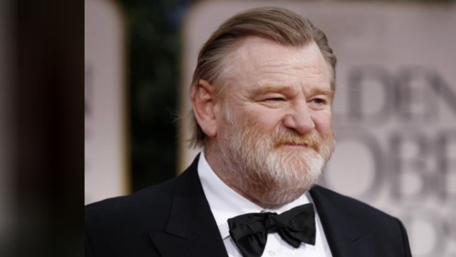 TV show on Donald Trump-James Comey clash likely to air prior to November presidential election TV show on Donald Trump-James Comey clash likely to air prior to November presidential election