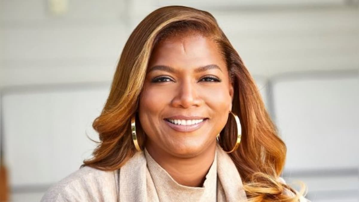 Black artists including Idris Elba, Queen Latifah sign open letter, requesting Hollywood to invest in anti-racist content