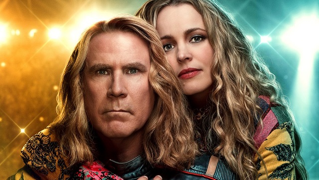 With Eurovision Song Contest 2020 cancelled due to coronavirus, Will Ferrell's Netflix comedy releases on 26 June With Eurovision Song Contest 2020 cancelled due to coronavirus, Will Ferrell's Netflix comedy releases on 26 June