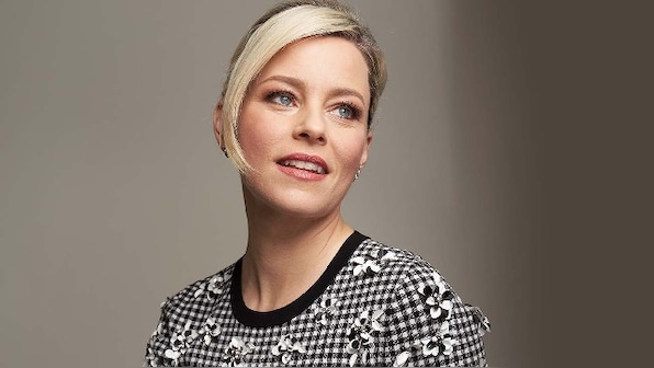 Elizabeth Banks to play lead in live-action adaptation of The Magic School Bus, announces Scholastic Entertainment