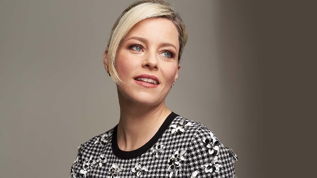 Elizabeth Banks to play lead in live-action adaptation of The Magic School Bus, announces Scholastic Entertainment Elizabeth Banks to play lead in live-action adaptation of The Magic School Bus, announces Scholastic Entertainment