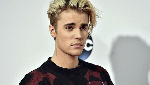 Justin Bieber Files 20 Mn Defamation Suit Against Two Women Who Accused Singer Of Sexual 6844