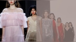 As initiatives kick off to address racism in fashion, will ideological differences diffuse their long-term effectiveness?