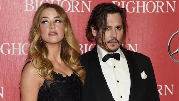 The Sun's lawyers seek to dismiss Johnny Depp's libel claim after actor fails to disclose evidence relating to drug use