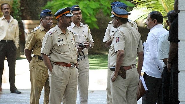 Maharashtra govt orders inquiry after cops 'force girls to strip, dance' in Jalgaon hostel